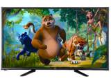 Compare Lucky Mojo LM-4300C32 32 inch (81 cm) LED HD-Ready TV