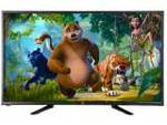 Lucky Mojo LM-4300C32 32 inch (81 cm) LED HD-Ready TV