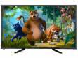 Lucky Mojo LM-4300C32 32 inch (81 cm) LED HD-Ready TV
