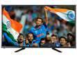 Lucky Mojo LM-4300C40 40 inch (101 cm) LED HD-Ready TV