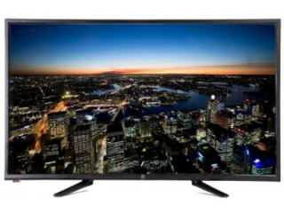Lucky Mojo LM-5500 50 inch (127 cm) LED Full HD TV