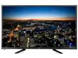 Compare Lucky Mojo LM-5500 50 inch (127 cm) LED Full HD TV