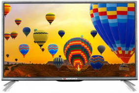 Lumiford 32LFSL3D8 32 inch (81 cm) LED Full HD TV