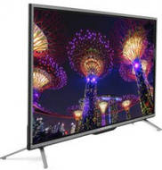 Lumiford 32LFSL3D8 32 inch (81 cm) LED Full HD TV