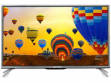 Lumiford 32LFSL3D8 32 inch (81 cm) LED Full HD TV