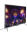 Lumiford 32LFSL3D8 32 inch (81 cm) LED Full HD TV