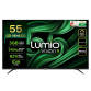 Lumio EPIC3-ADSI 54.72 inch (138 cm) LED 4K TV