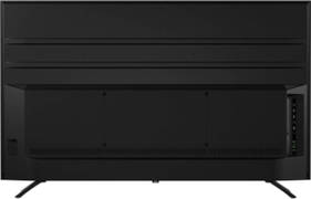 Lumio EPIC1-ADSG (2026) 55 inch (139 cm) Mini LED 4K TV