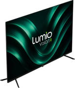 Lumio EPIC1-ADSG (2026) 55 inch (139 cm) Mini LED 4K TV