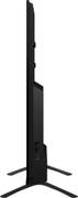 Lumio EPIC1-ADSG (2026) 55 inch (139 cm) Mini LED 4K TV