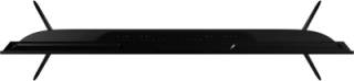 Lumio EPIC1-ADSG (2026) 55 inch (139 cm) Mini LED 4K TV