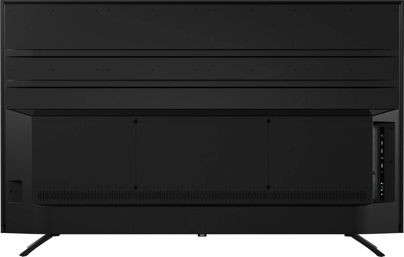Lumio EPIC1-ADSG (2026) 55 inch (139 cm) Mini LED 4K TV
