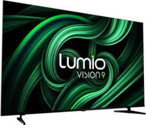 Lumio EPIC2-ADSI 65 inch (165 cm) Mini LED 4K TV