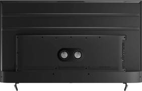 Lumio EPIC2-ADSI 65 inch (165 cm) Mini LED 4K TV