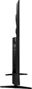 Lumio EPIC2-ADSI 65 inch (165 cm) Mini LED 4K TV