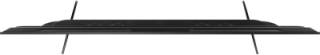 Lumio EPIC2-ADSI 65 inch (165 cm) Mini LED 4K TV