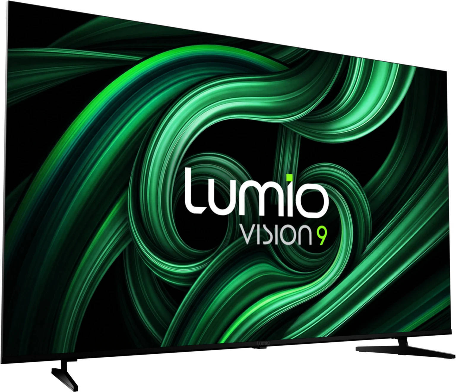 Lumio EPIC2-ADSI 65 inch (165 cm) Mini LED 4K TV