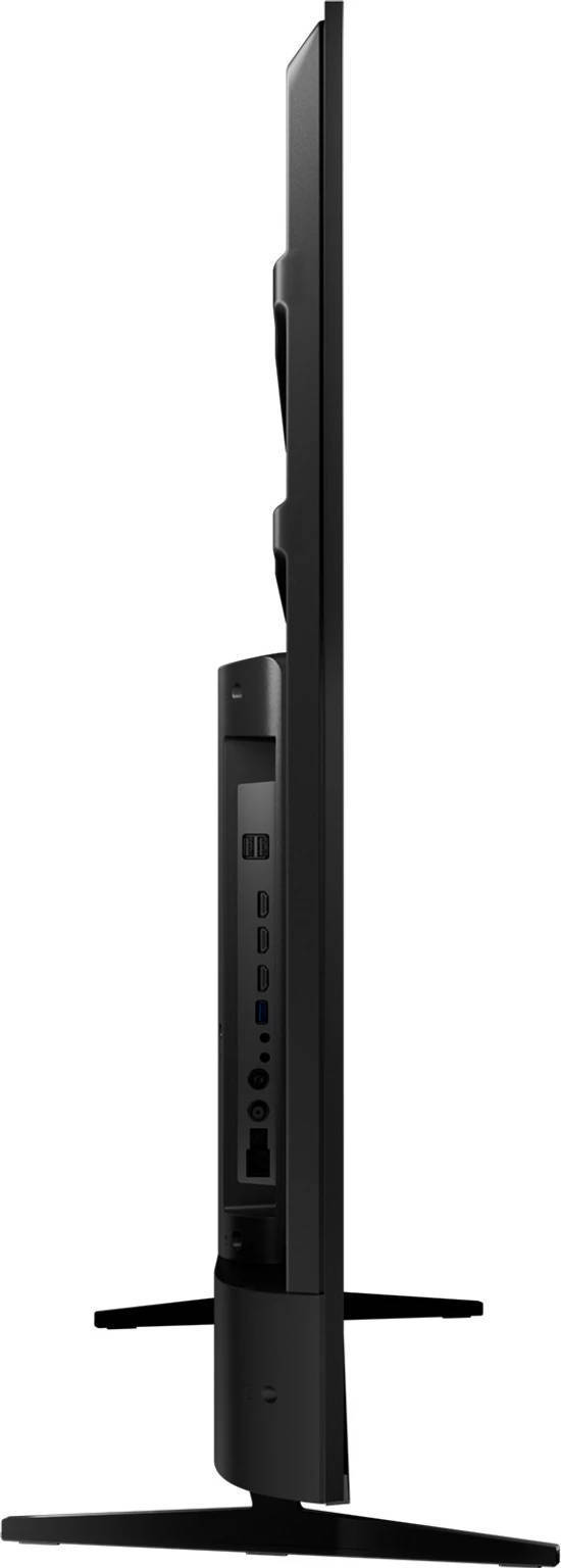 Lumio EPIC2-ADSI 65 inch (165 cm) Mini LED 4K TV