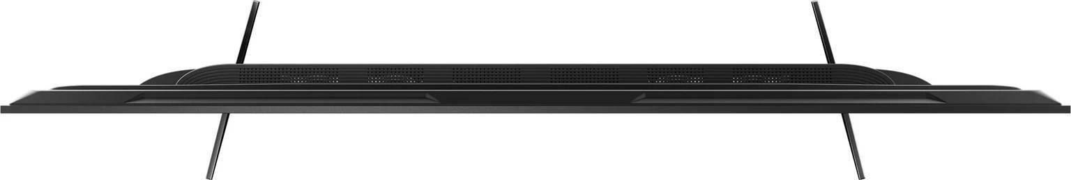 Lumio EPIC2-ADSI 65 inch (165 cm) Mini LED 4K TV
