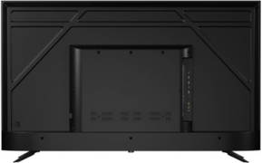Lumio Vision 7 FTW1-ADSG 43 inch (109 cm) QLED 4K TV