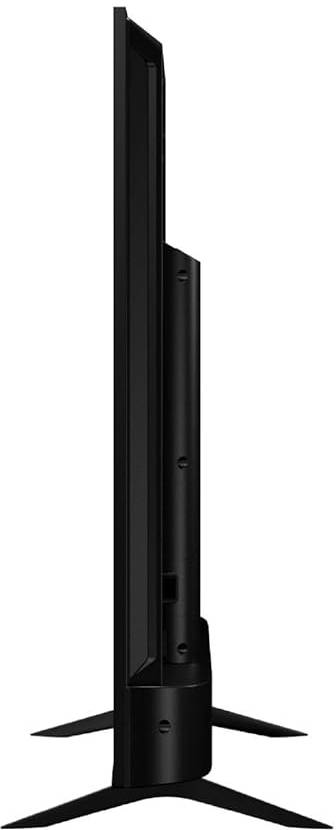 Lumio Vision 7 FTW1-ADSG 43 inch (109 cm) QLED 4K TV