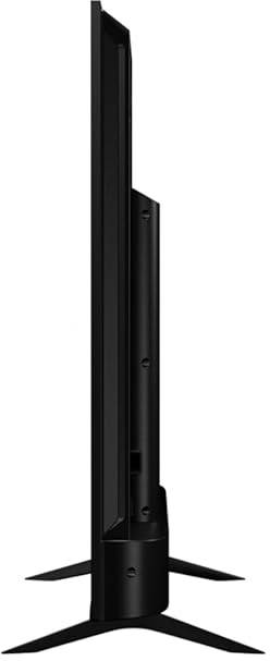 Lumio Vision 7 FTW2-ADSG 50 inch (127 cm) QLED 4K TV