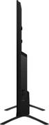 Lumio Vision 9 EPIC1-ADSG 55 inch (139 cm) QD-Mini LED 4K TV