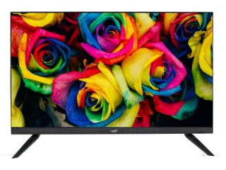 Lumx 24ZA452 24 inch (60 cm) LED HD-Ready TV