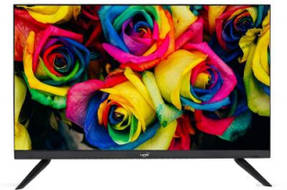 Lumx 24ZA452 24 inch (60 cm) LED HD-Ready TV