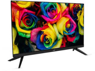 Lumx 24ZA452 24 inch (60 cm) LED HD-Ready TV