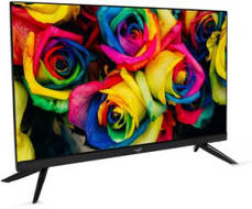 Lumx 24ZA452 24 inch (60 cm) LED HD-Ready TV
