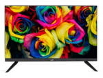 Lumx 24ZA452 24 inch (60 cm) LED HD-Ready TV