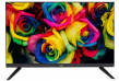 Lumx 24ZA452 24 inch (60 cm) LED HD-Ready TV