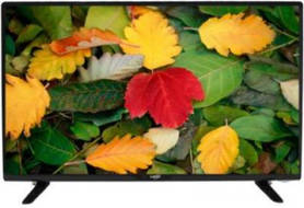 Lumx 32YA573 32 inch (81 cm) LED HD-Ready TV