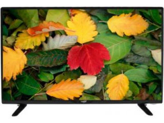 Lumx 32YA573 32 inch (81 cm) LED HD-Ready TV Price