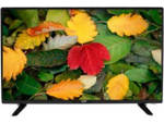 Lumx 32YA573 32 inch (81 cm) LED HD-Ready TV