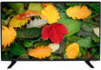 Lumx 32YA573 32 inch (81 cm) LED HD-Ready TV