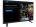 Lumx 32YA573 32 inch (81 cm) LED HD-Ready TV