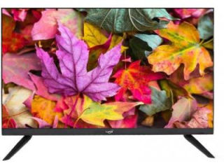 Lumx 32YA593 32 inch (81 cm) LED HD-Ready TV Price