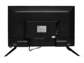 Lumx 32YA593 32 inch (81 cm) LED HD-Ready TV
