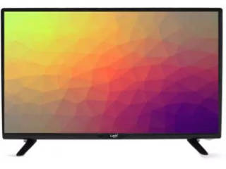 Lumx 32ZA522 32 inch (81 cm) LED HD-Ready TV