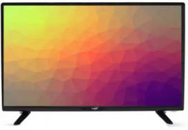 Lumx 32ZA522 32 inch (81 cm) LED HD-Ready TV