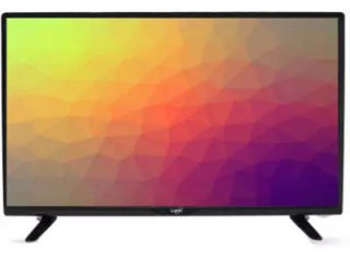 Lumx 32ZA522 32 inch (81 cm) LED HD-Ready TV Price