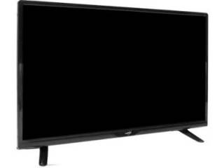 Lumx 32ZA522 32 inch (81 cm) LED HD-Ready TV