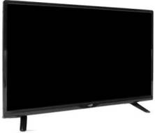 Lumx 32ZA522 32 inch (81 cm) LED HD-Ready TV