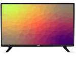 Lumx 32ZA522 32 inch (81 cm) LED HD-Ready TV
