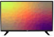 Lumx 32ZA522 32 inch (81 cm) LED HD-Ready TV