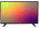 Lumx 32ZA522 32 inch (81 cm) LED HD-Ready TV