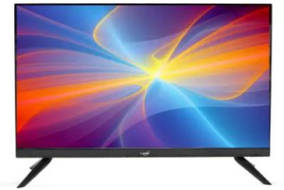 Lumx 32ZA532 32 inch (81 cm) LED HD-Ready TV