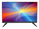 Compare Lumx 32ZA532 32 inch (81 cm) LED HD-Ready TV